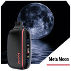 TOMORO D15 35000 PUFFS