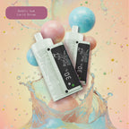 KANGERTECH SUBOX 50000 PUFFS