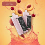 KANGERTECH SUBOX 50000 PUFFS