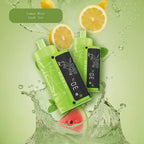 KANGERTECH SUBOX 50000 PUFFS