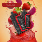 KANGERTECH SUBOX 50000 PUFFS