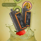 KANGERTECH SUBOX 50000 PUFFS