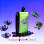 LAVIE 3D FULL SCREEN 45000 PUFFS