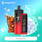 KANGERTECH SUBOX PRO 50000 PUFFS