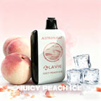 LAVIE 3D FULL SCREEN 45000 PUFFS