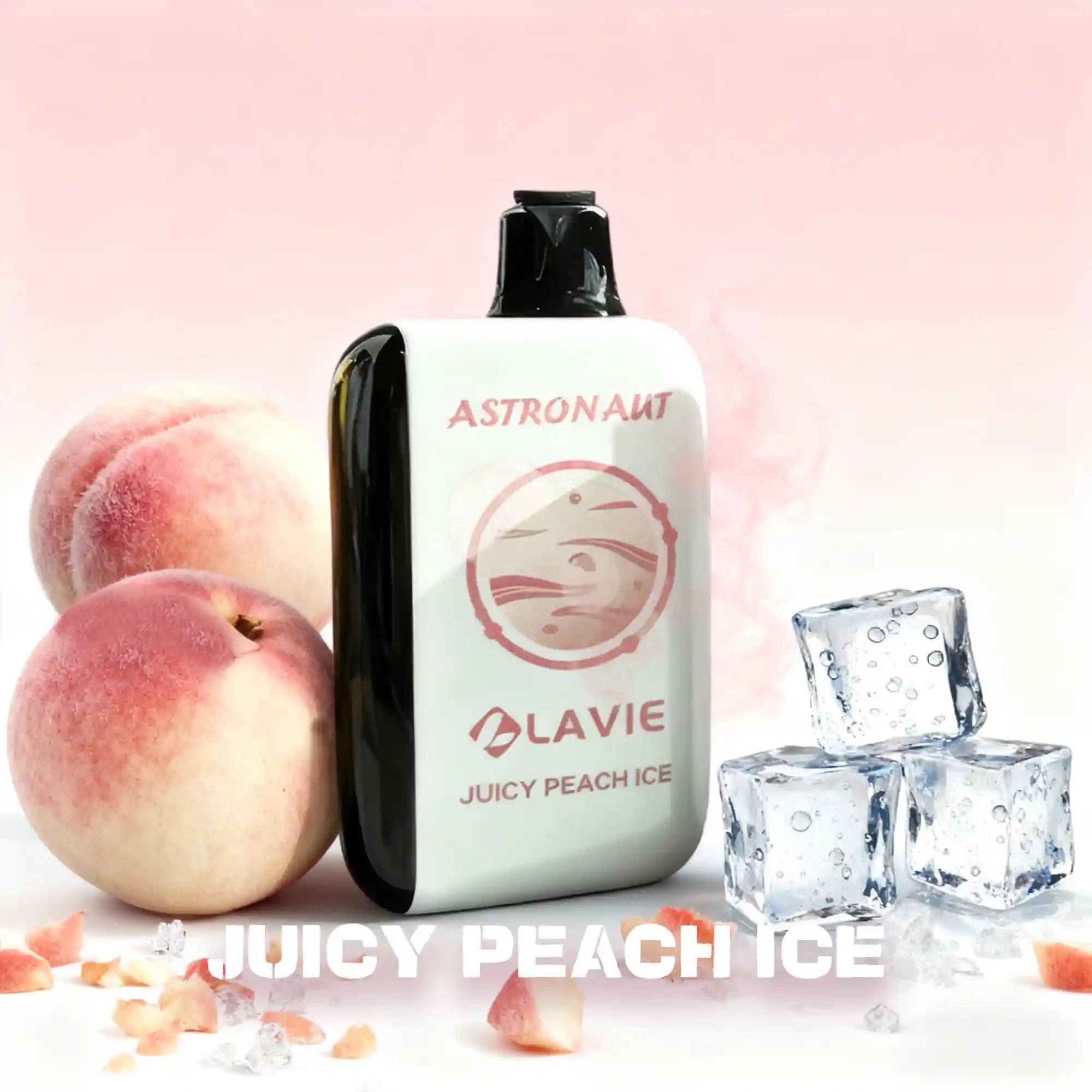 LAVIE 3D FULL SCREEN 45000 PUFFS