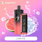 KANGERTECH SUBOX PRO 50000 PUFFS