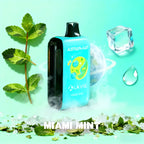 LAVIE 3D FULL SCREEN 45000 PUFFS