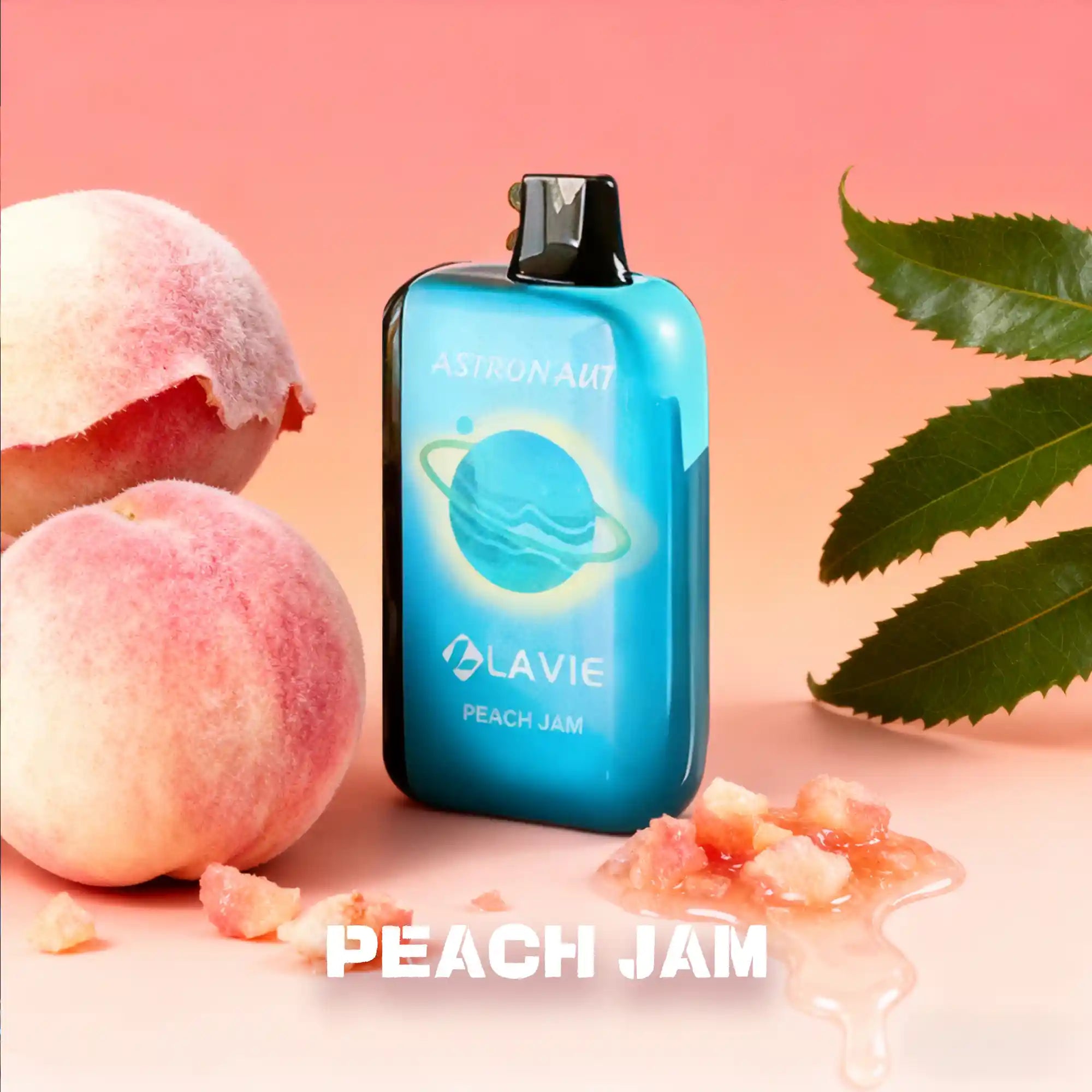 LAVIE 3D FULL SCREEN 45000 PUFFS