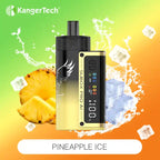 KANGERTECH SUBOX PRO 50000 PUFFS