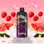 LAVIE SKYKING 40000 PUFFS