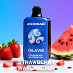 LAVIE 3D FULL SCREEN 45000 PUFFS