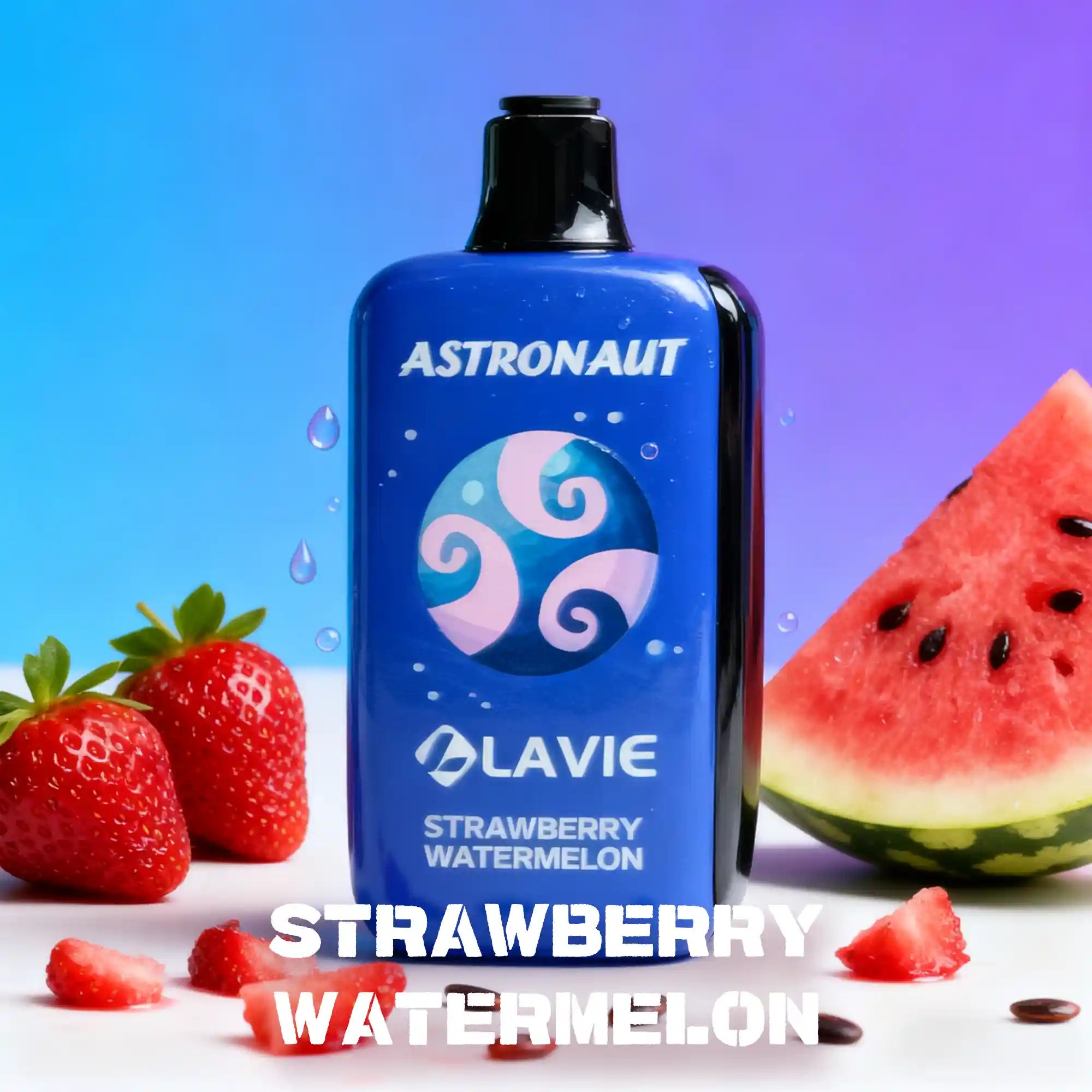 LAVIE 3D FULL SCREEN 45000 PUFFS