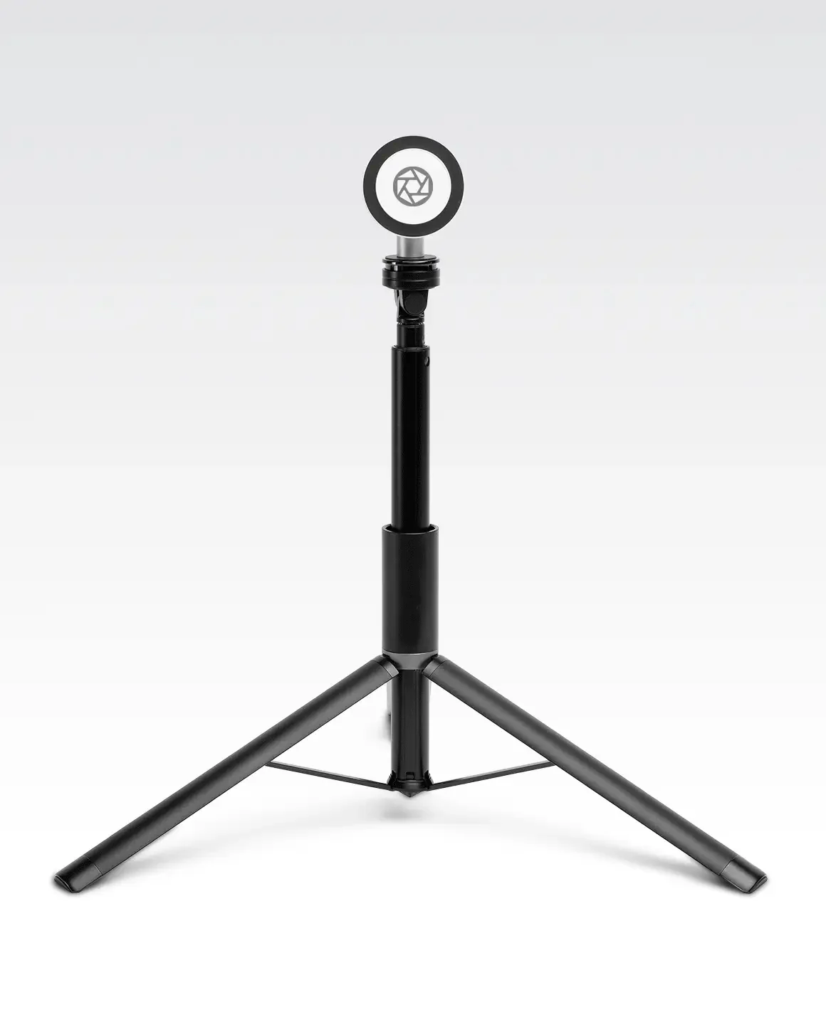 Magnetic Phone Mount