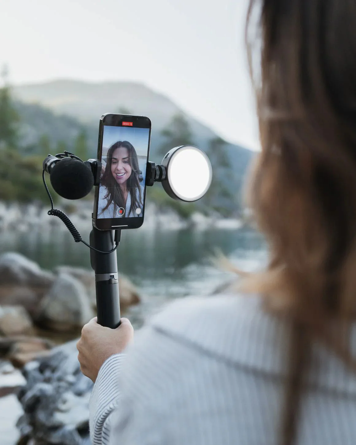 Mobile Creator Kit 2.0